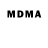MDMA кристаллы Shawna Morgan