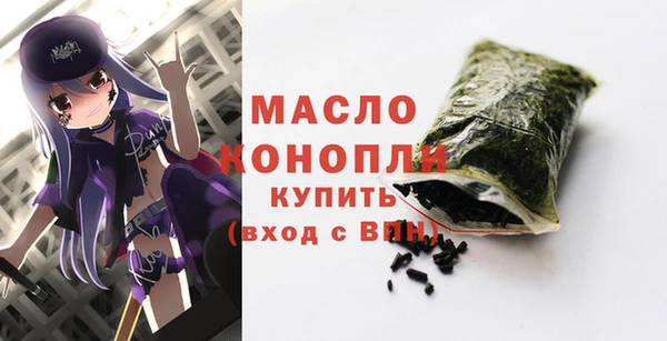 тгк Богданович